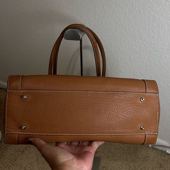 DOONEY & BOURKE - Picture 13 of 13